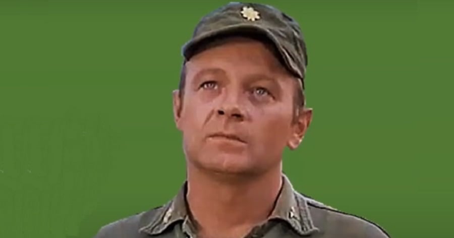 Larry Linville Biography - Facts, Childhood, Family Life & Achievements
