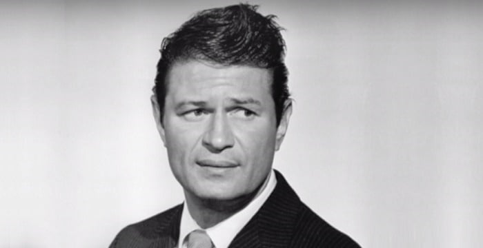 Larry Storch Biography - Facts, Childhood, Family Life & Achievements
