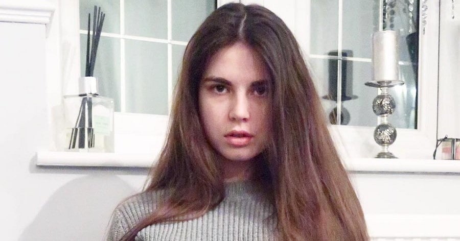 Lauren Alexis – Bio, Facts, Family Life of the YouTuber