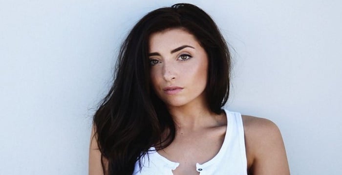 Lauren Elizabeth - Bio, Facts, Family Life of Actress, YouTuber & Instagram Star