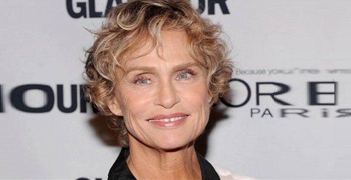 Lauren Hutton Biography - Facts, Childhood, Family Life, Achievements