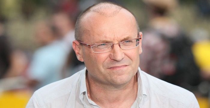 Laurent Fignon Biography - Childhood, Life Achievements 