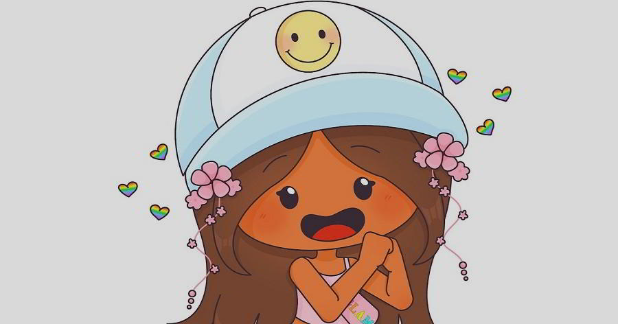 LavenderBlossom – Bio, Facts, Family Life