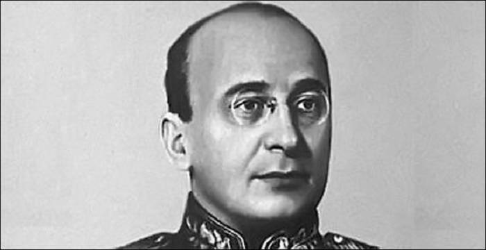 og-lavrentiy-beria-35111.jpg