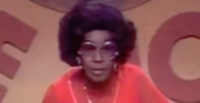 LaWanda Page Biography - Facts, Childhood, Family Life & Achievements
