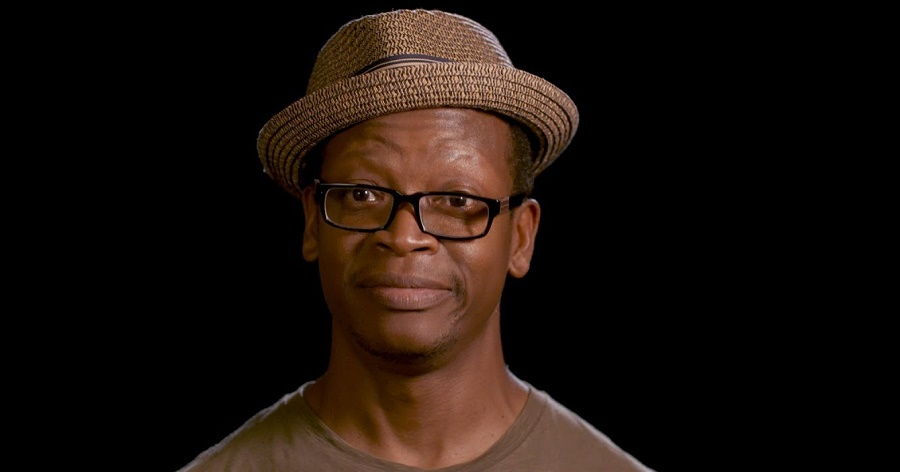 Lawrence Gilliard Jr. Biography - Facts, Childhood, Family Life