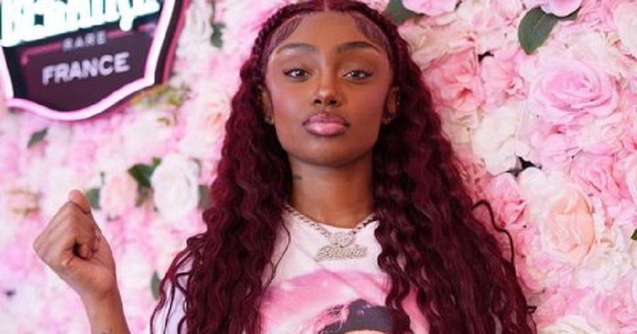 Lay Bankz – Bio, Facts, Family