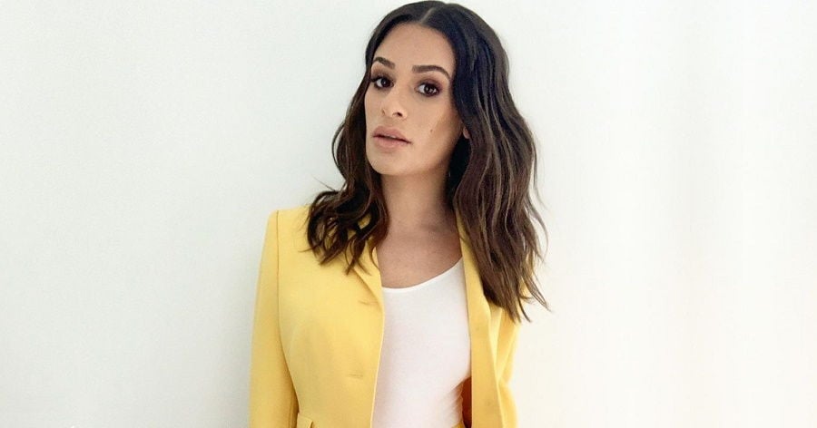 Lea Michele Biography - Facts, Childhood, Family Lea Michele Biography - Facts, Childhood, Family