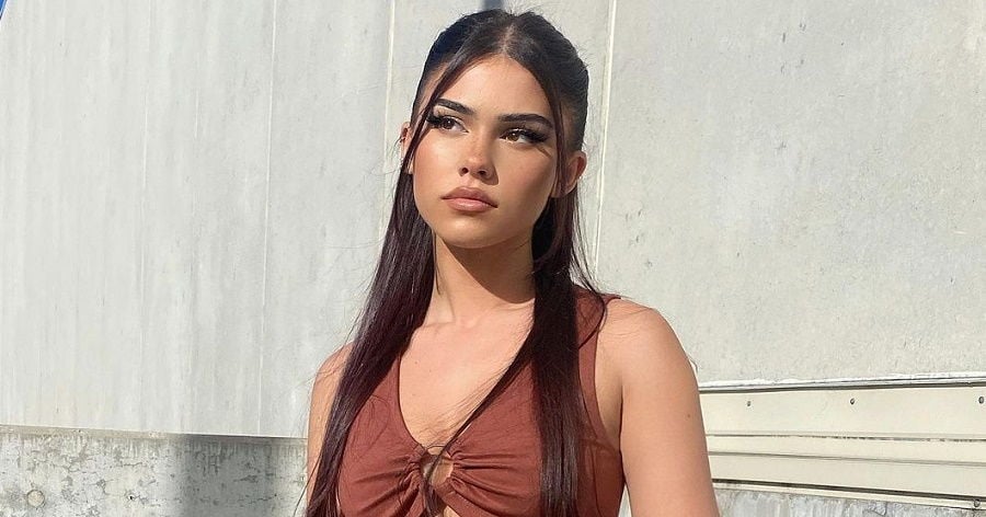 Leah Halton Biography - Facts, Childhood, Family Life & Achievements