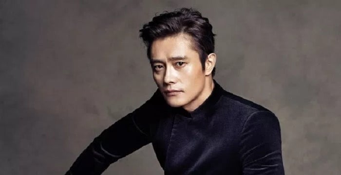 Lee Byung-hun Biography - Facts, Childhood, Family Life Lee Byung-hun Biography - Facts, Childhood, Family Life