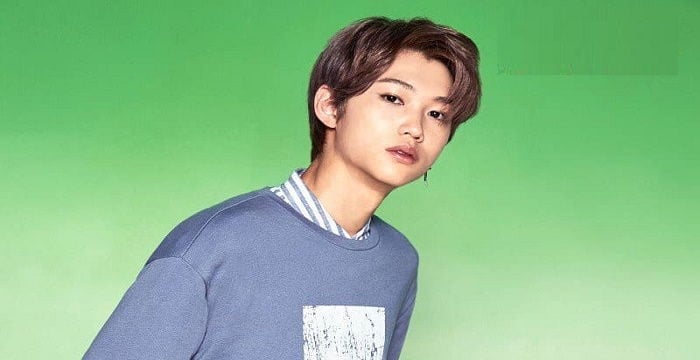 Lee Felix ( Lee Yongbok) Bio, Facts, Family Life of K