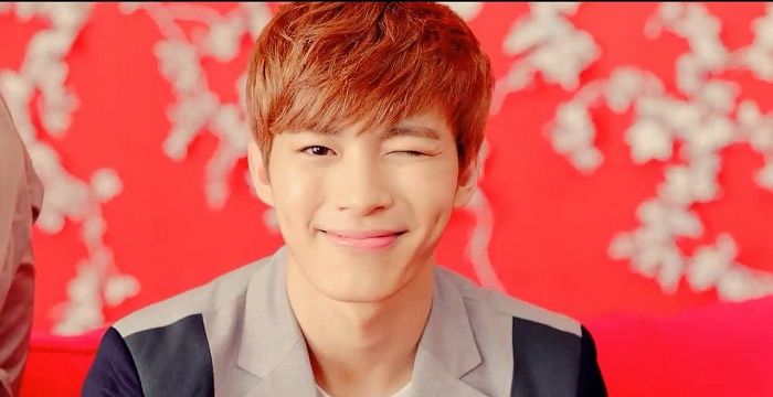 Lee Hongbin Biography Facts, Childhood, Family