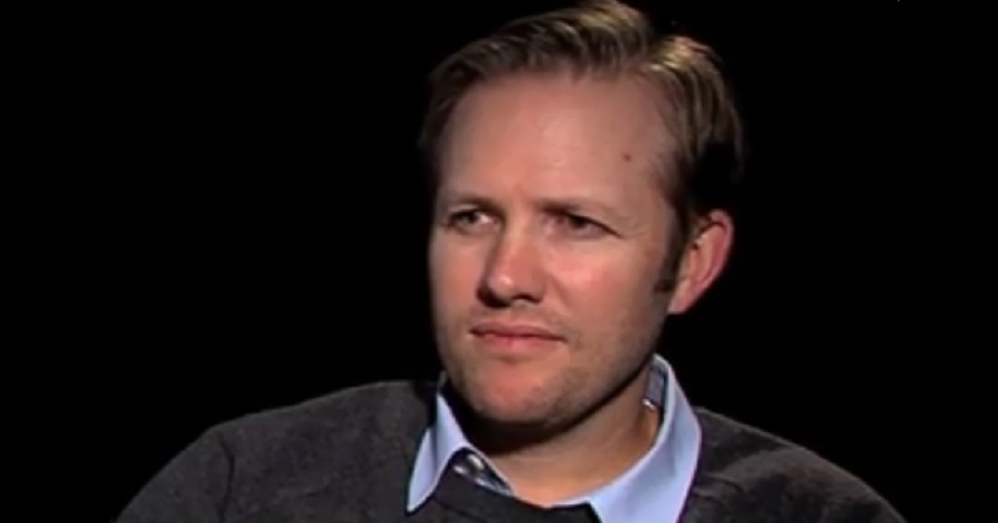 Lee Kirk Biography - Facts, Childhood, Family Life & Achievements