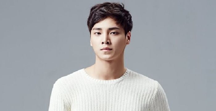 Lee Tae-hwan Biography - Facts, Childhood, Family & Achievements of