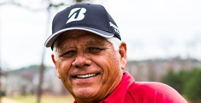 Lee Trevino Biography - Facts, Childhood, Family Life & Achievements