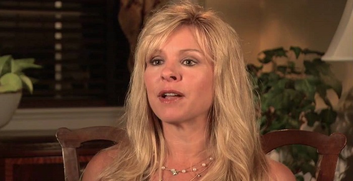Leigh Anne Tuohy – Bio, Facts, Family Life