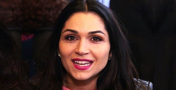 Lela Loren Biography - Facts, Childhood, Family Life & Achievements