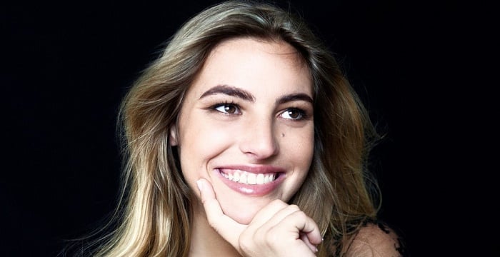 Lele Pons (Eleonara) - Bio, Facts, Family Life of Lele Pons (Eleonara) - Bio, Facts, Family Life of