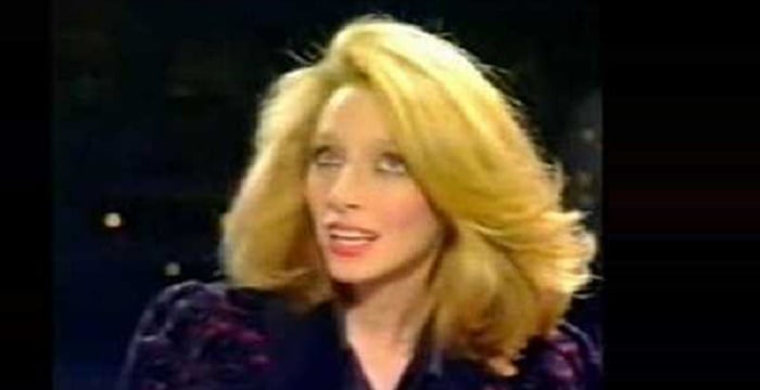 Lena Zavaroni Biography - Facts, Childhood, Family Life Lena Zavaroni Biography - Facts, Childhood, Family Life