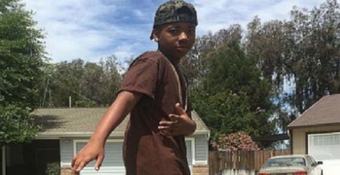 Leon Burns - Bio, Facts, Family Life of Dancer