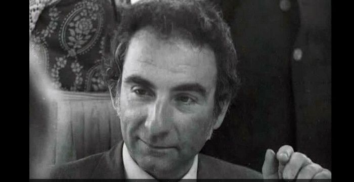 Leon Cooper Biography - Childhood, Life Achievements 