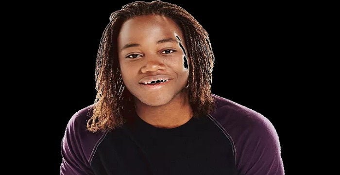Leon Thomas III - Bio, Facts, Family Life of Actor - How Old Is Leon Thomas? Actor And Musician’s Current Age