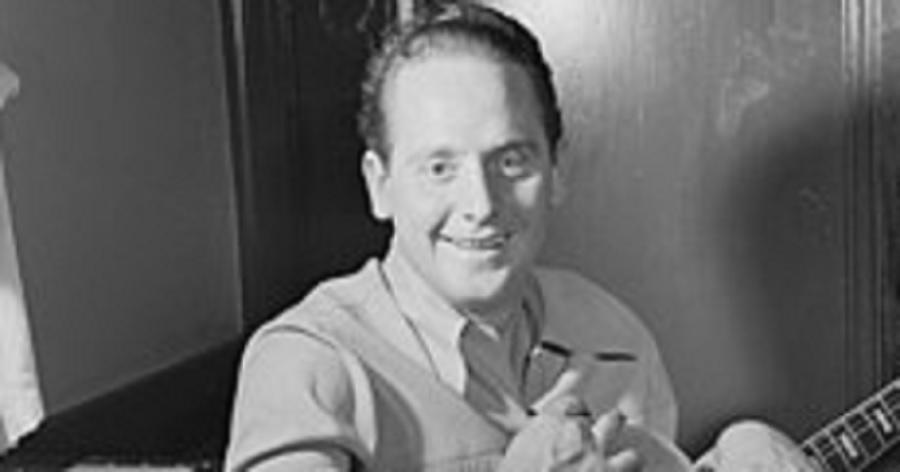 Less Paul Singer Les Paul Biography – Childhood, Career, Achievements
