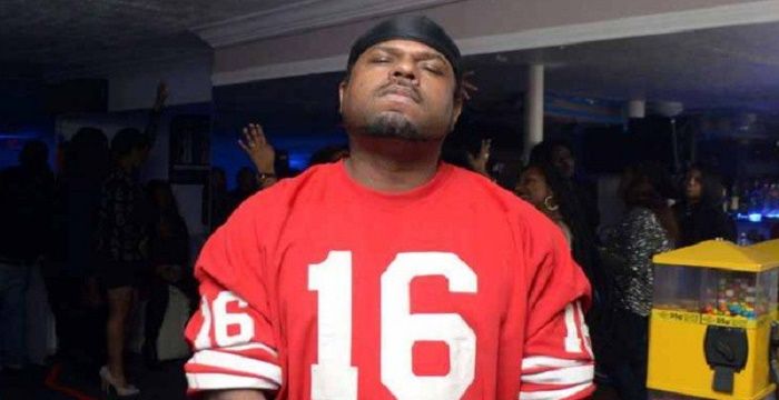 casino rapper age