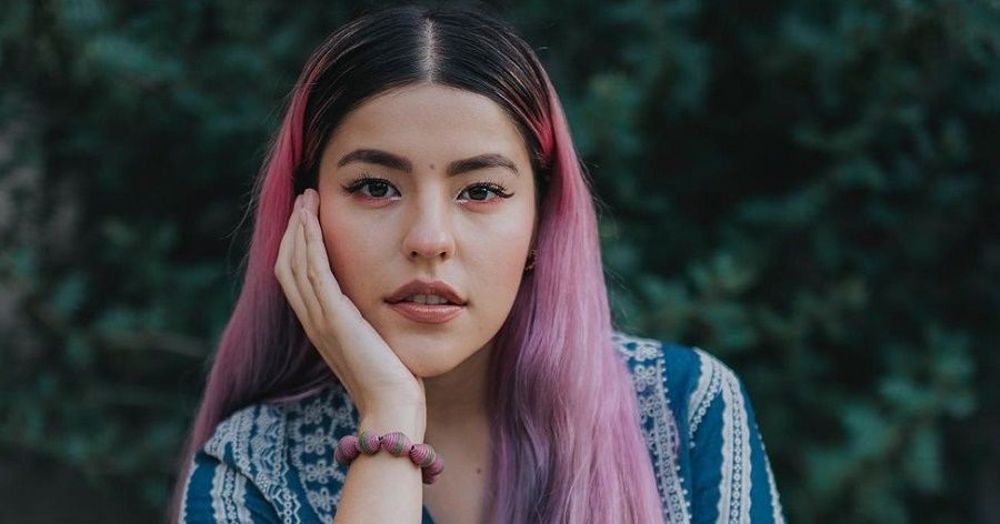 Lesslie Polinesia Biography - Facts, Childhood, Family Life & Achievements