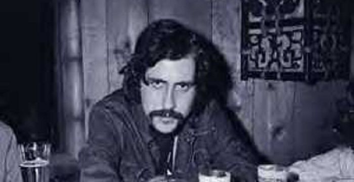 Lester Bangs Biography - Childhood, Life Achievements 