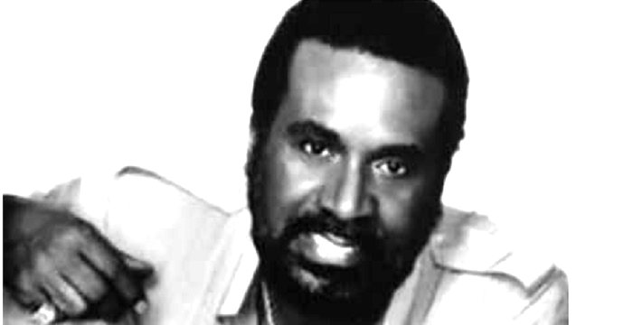 Levi Stubbs Biography – Facts, Childhood, Family Life, Achievements