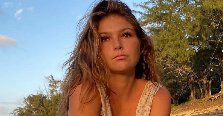 Lexi Hidalgo – Bio, Facts, Family Life, Career - How Tall Is Lexi Hidalgo: TikTok Star’s Rising Fame