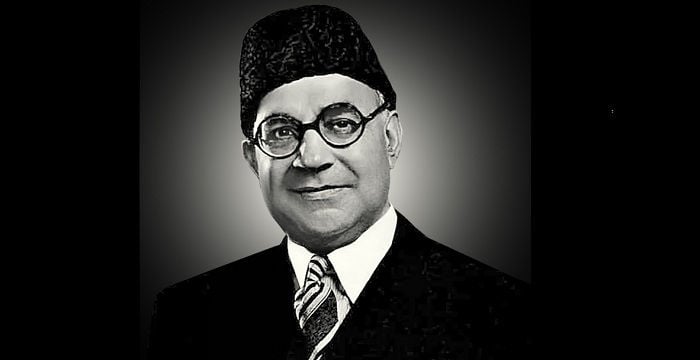 Liaquat Ali Khan Biography - Childhood, Life Achievements 