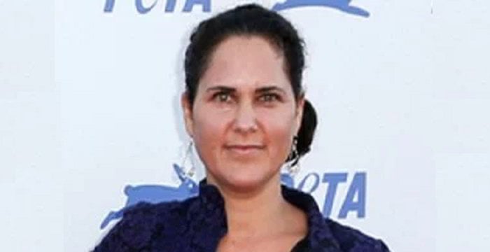 Liberty Phoenix Birthday Real Name Age Weight Height Family Facts Images