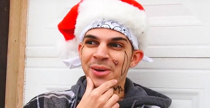 Lil Moco - Bio, Facts, Family Life of Japanese YouTuber