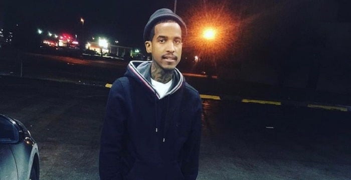 Lil Reese (Tavares Taylor) - Bio, Facts, Family Life of Rapper