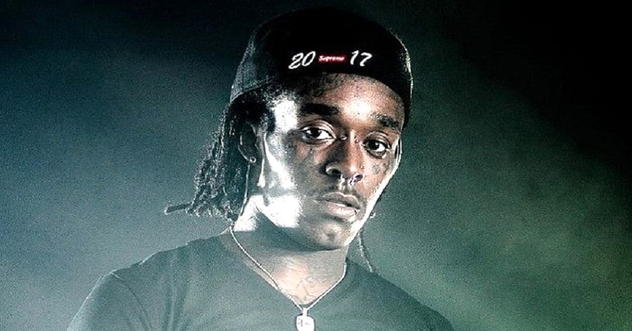 Lil Uzi Vert Biography - Facts, Childhood, Family Life & Achievements