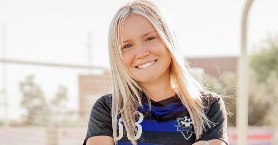 LiLee Nelson – Bio, Facts, Family Life of the YouTube Star
