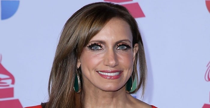 lili-estefan-biography-facts-childhood-family-life-achievements