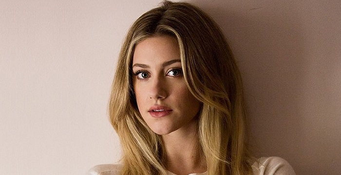 Lili Reinhart Biography – Facts, Childhood, Family Life of 