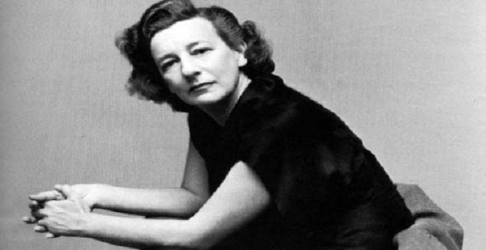 a biography of lillian lilly hellman an american dramatist and screenwriter Lillian: meaning of lillian what does lillian mean everything name meaning lillian florence lilly hellman was an american dramatist and screenwriter famously blacklisted by the house committee on un-american activities at the height of the anti-communist campaigns of 1947-52. a biography of lillian lilly hellman an american dramatist and screenwriter Lillian: meaning of lillian what does lillian mean everything name meaning lillian florence lilly hellman was an american dramatist and screenwriter famously blacklisted by the house committee on un-american activities at the height of the anti-communist campaigns of 1947-52.