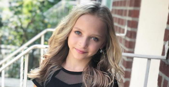 Vivian From Dance Moms Now Age - Cathy Nesbitt Stein Bio, Wiki, Age, Height, Husband, Dance, and Net Worth.