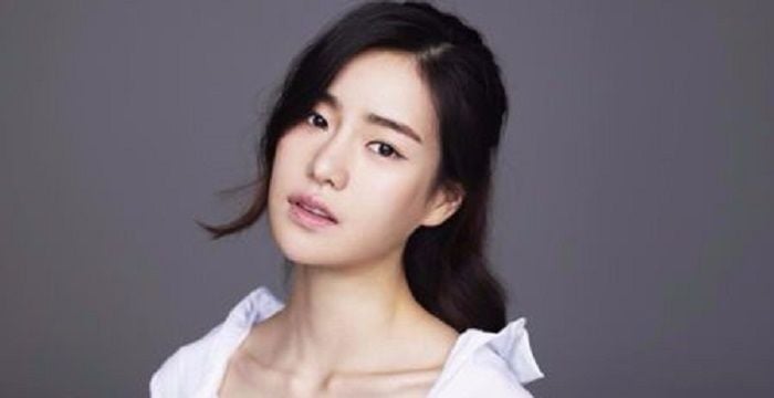 Lim Ji-yeon Biography - Facts, Childhood, Family, Achievements of South