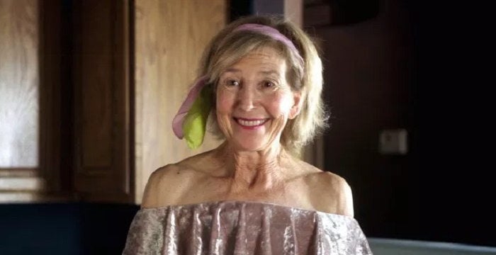 Lin Shaye Biography – Facts, Childhood, Family Life, Achievements