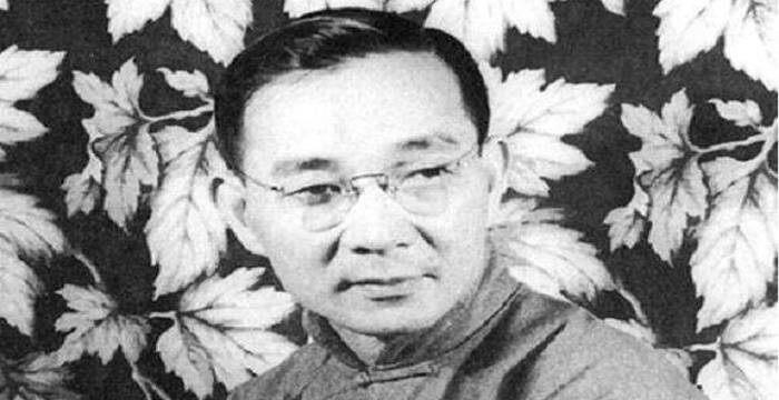 a study on lin yutang s Lin yutang (10 october 1895–26 march 1976) a owen aldridge extract. a study on lin yutang s Lin yutang (10 october 1895–26 march 1976) a owen aldridge extract.