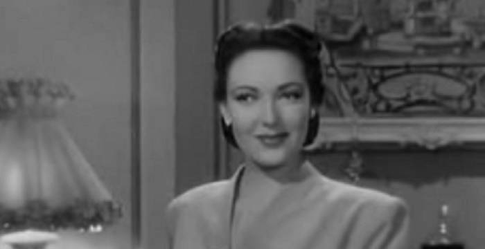 Linda Darnell Biography - Facts, Childhood, Family Life & Achievements
