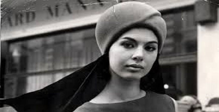 Linda Keith – Bio, Facts, Family Life