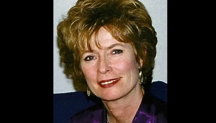 linda lee cadwell vivian emery