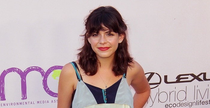 Lindsey Broad - Bio, Facts, Family Life, Achievements