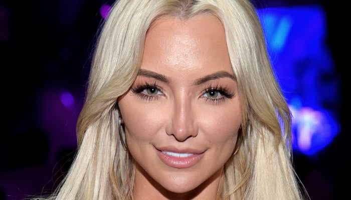 Lindsey Pelas Biography - Facts, Childhood, Family Life & Achievements